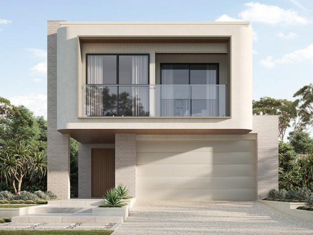 Cottage for sale in Sydney, New South Wales