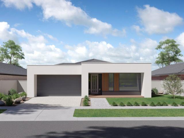 House for sale in Ballarat, Victoria