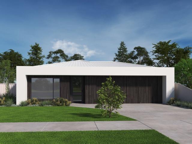 House for sale in Ballarat, Victoria