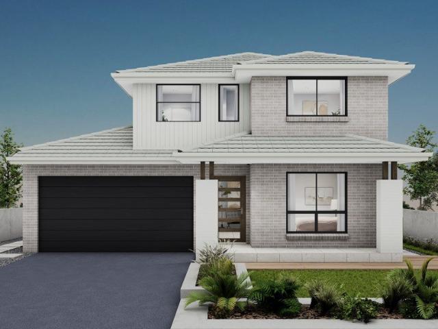 Cottage for sale in Menangle Park, Campbelltown City Council