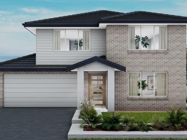 Cottage for sale in Orchard Hills, Penrith City Council