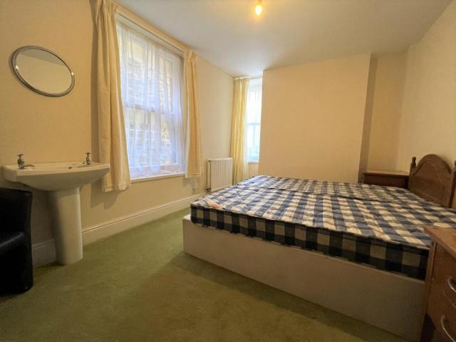 House for rent in Aberystwyth