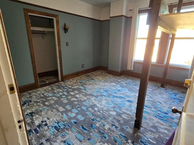 Room for rent in Oregonia