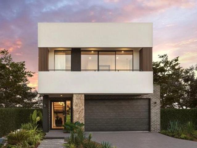 Cottage for sale in Sydney, New South Wales