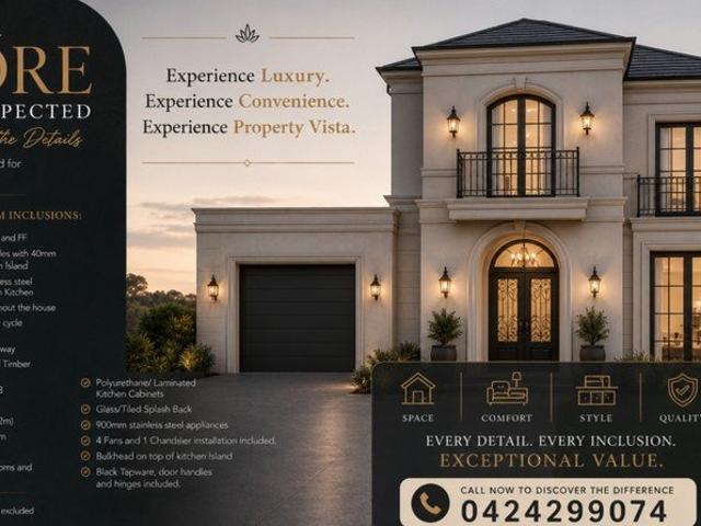 Cottage for sale in Sydney, New South Wales