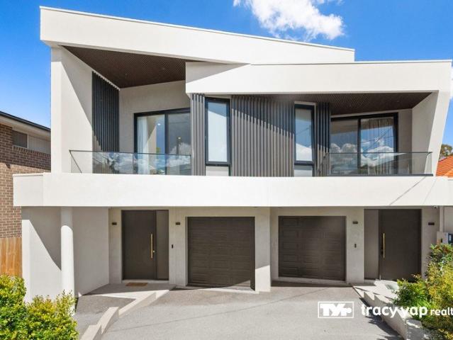 House for sale in Eastwood, Sydney