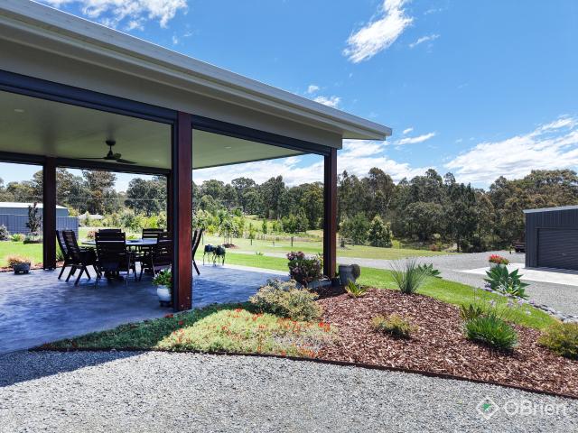 House for sale in Nicholson, Victoria