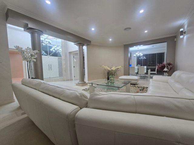House for sale in Leopold, City of Greater Geelong