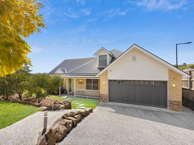 House for sale in Geelong, Victoria