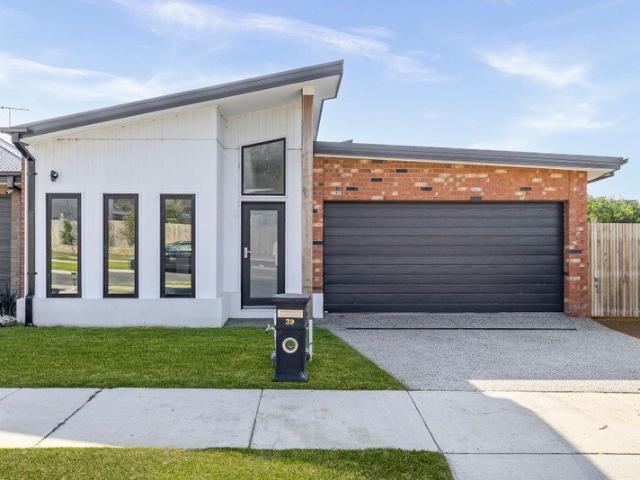 House for sale in Geelong, Victoria