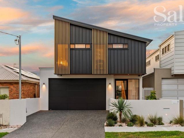 House for sale in Ambergate, New South Wales