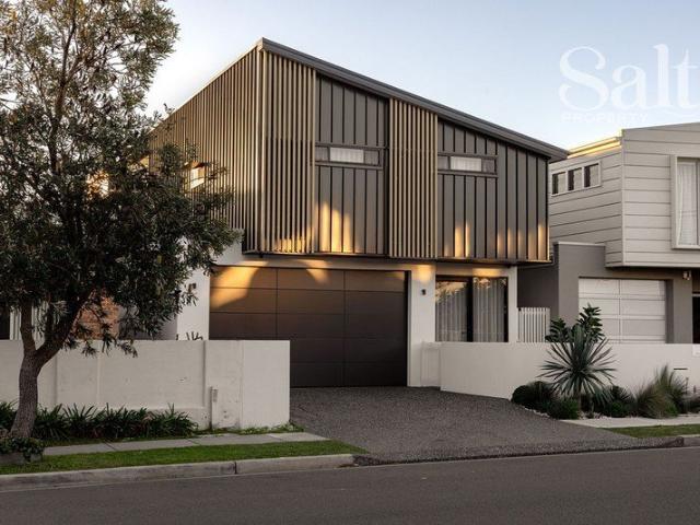 House for sale in Ambergate, New South Wales