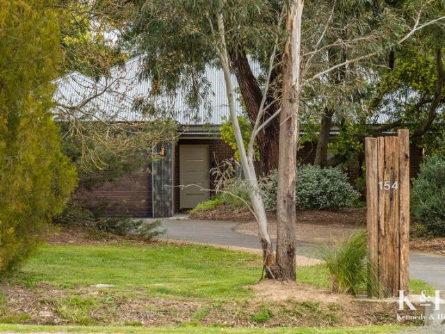 House for sale in Gisborne, Shire of Macedon Ranges