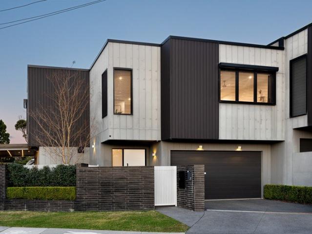 Townhouse for sale in Ambergate, New South Wales