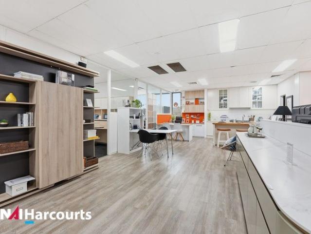 Property for sale in Sydney, New South Wales