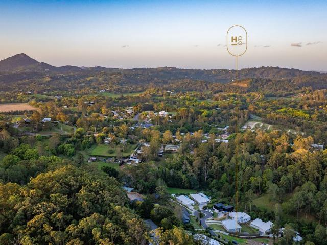 House for sale in Eumundi