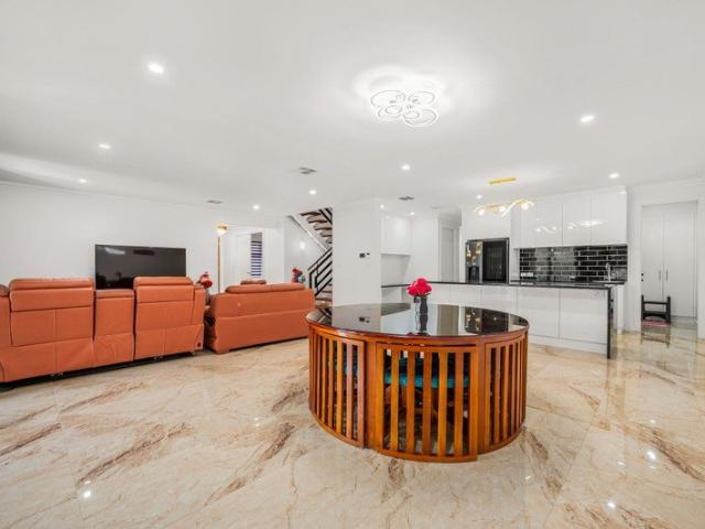 House for sale in Horseshoe Creek, South Australia