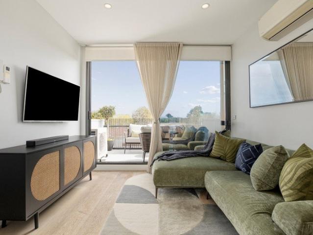 Apartment for sale in Camerons Creek, Victoria