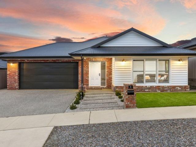 House for sale in Baranduda, Victoria