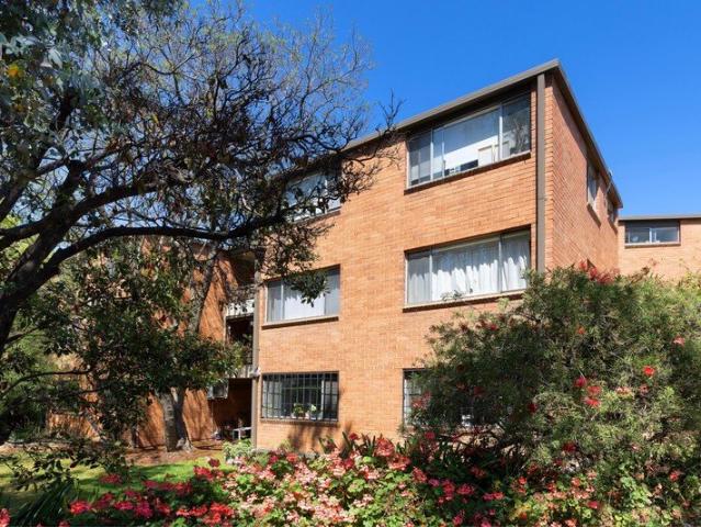 Apartment for sale in North Melbourne, Melbourne