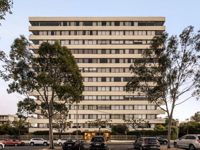 Apartment for sale in Camerons Creek, Victoria