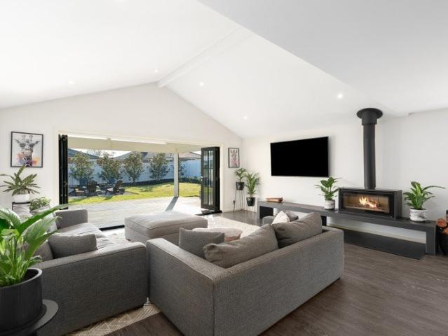 House for sale in Bannockburn, Victoria