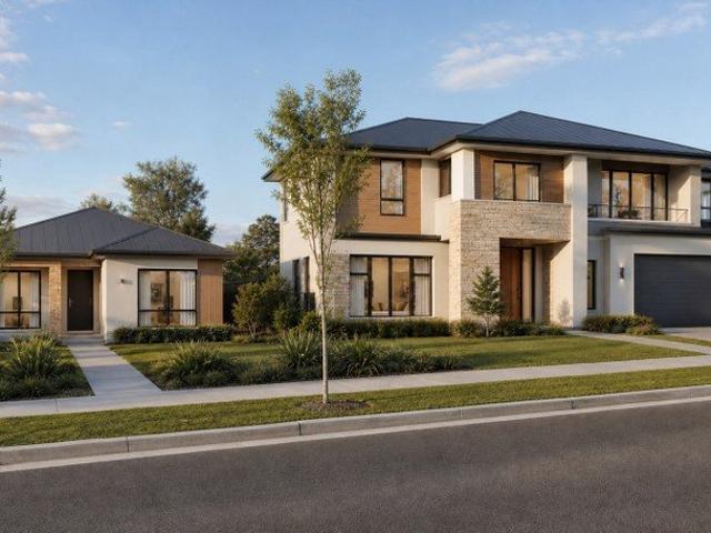 Cottage for sale in Sydney, New South Wales