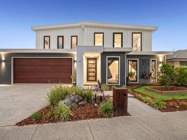 House for sale in Geelong, Victoria