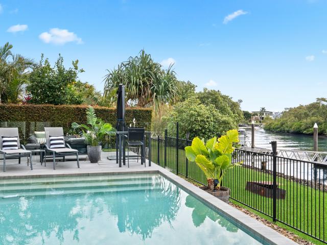 House for sale in Fernbrook, Queensland