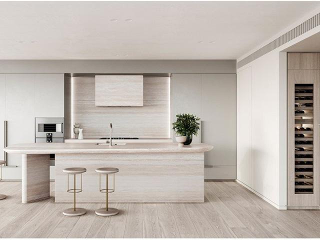 Apartment for sale in Fernbrook, Queensland