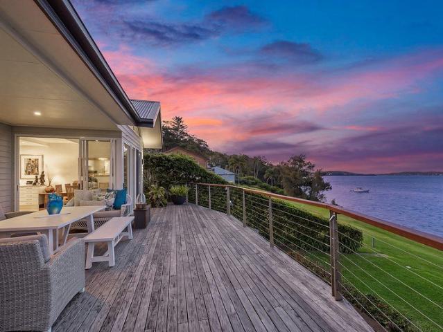 House for sale in Ambergate, New South Wales