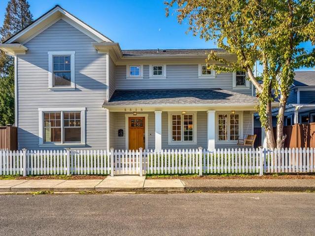 Room for rent in Oregonia