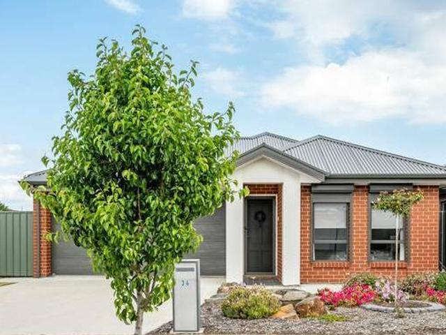 House for rent in Horseshoe Creek, South Australia