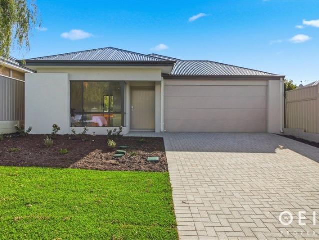 House for sale in Kardinya, Western Australia