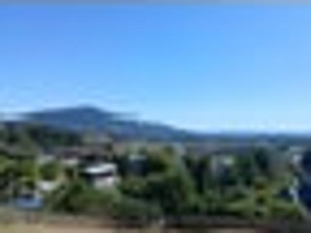 House for sale in Bay Of Plenty