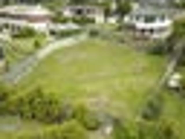 House for sale in Ngongotaha, Bay Of Plenty