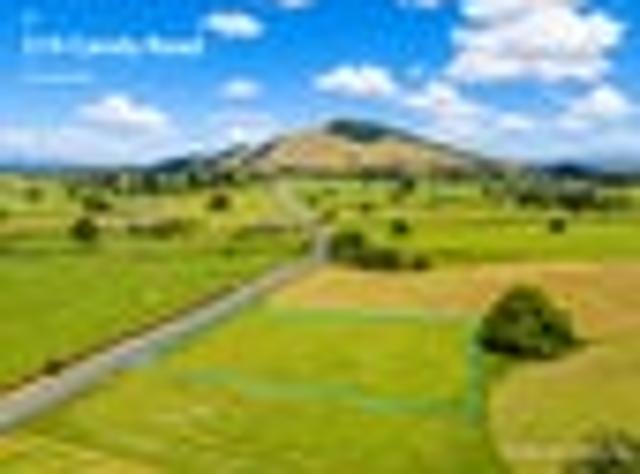 Land for sale in Waikato