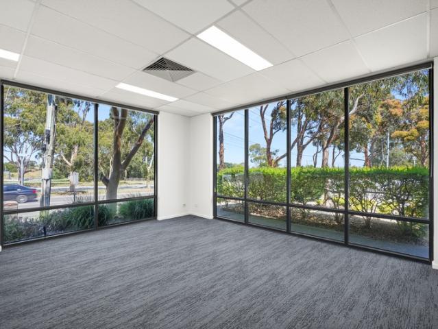 Office for rent in Camerons Creek, Victoria