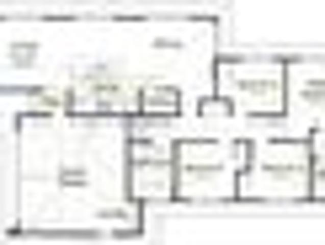 House for sale in Hakatere, Canterbury