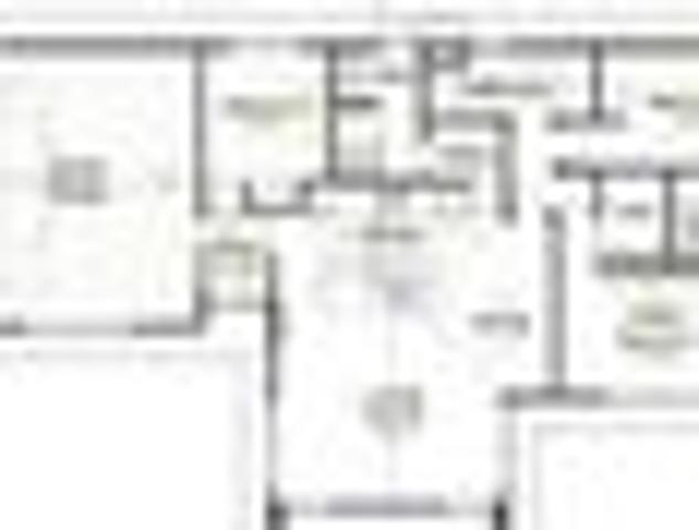House for sale in Kaiapoi, Canterbury