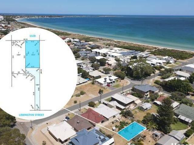 House for sale in Rockingham, Western Australia