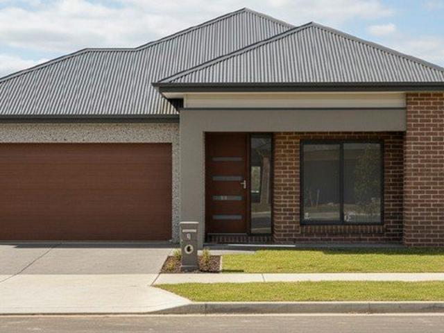 House for sale in Camerons Creek, Victoria