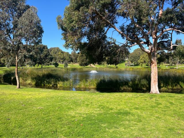 House for sale in Joondalup Dc, Western Australia