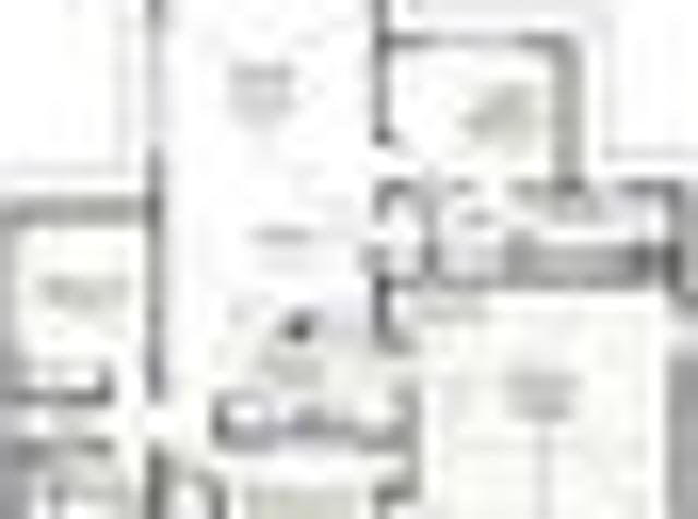 House for sale in Canterbury