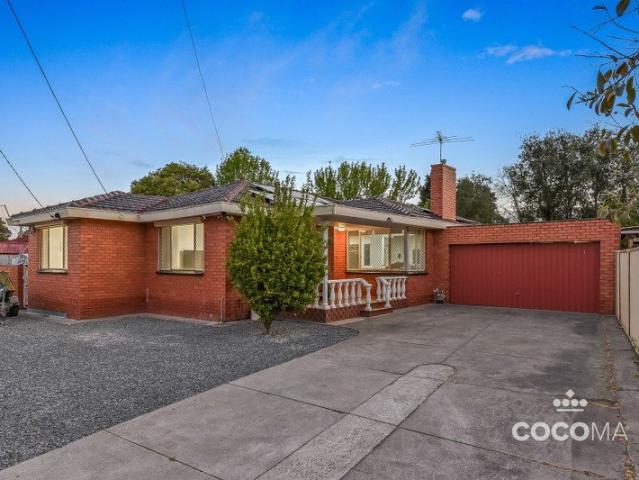 House for sale in Keysborough, Melbourne