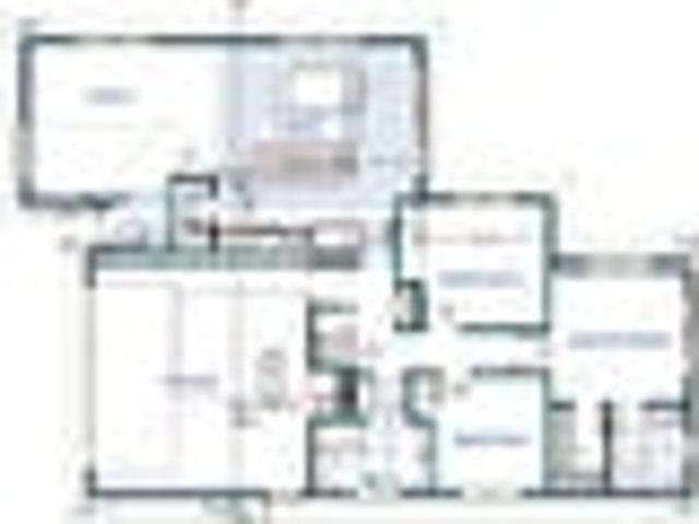 House for sale in Lincoln, Canterbury