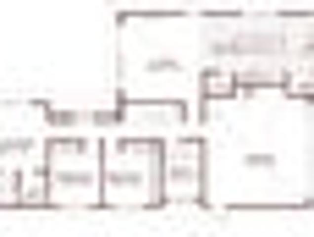 House for sale in Lake Rotoroa, Canterbury