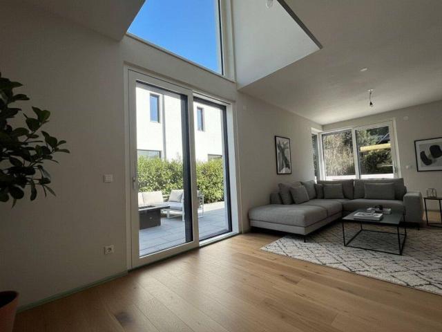 Haus kaufen in Weidling, Klosterneuburg