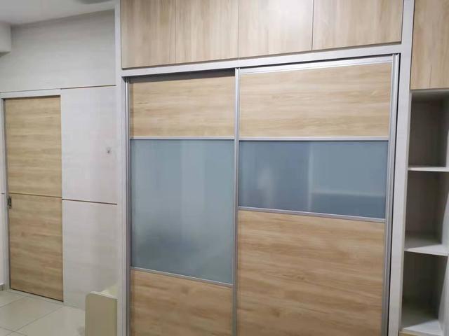 Condominium for sale in Masai, Johor