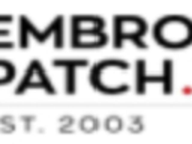 Flat for sale in Kachia, Kaduna